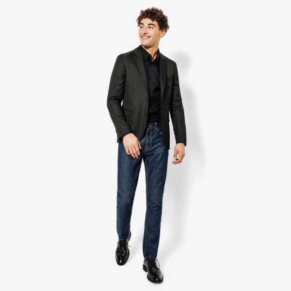 Harborthreads.shop1614a3264c 4