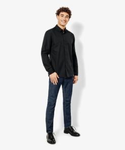 Harborthreads.shop1614a3264c 5