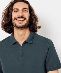 Harborthreads.shop163f9863e4 1