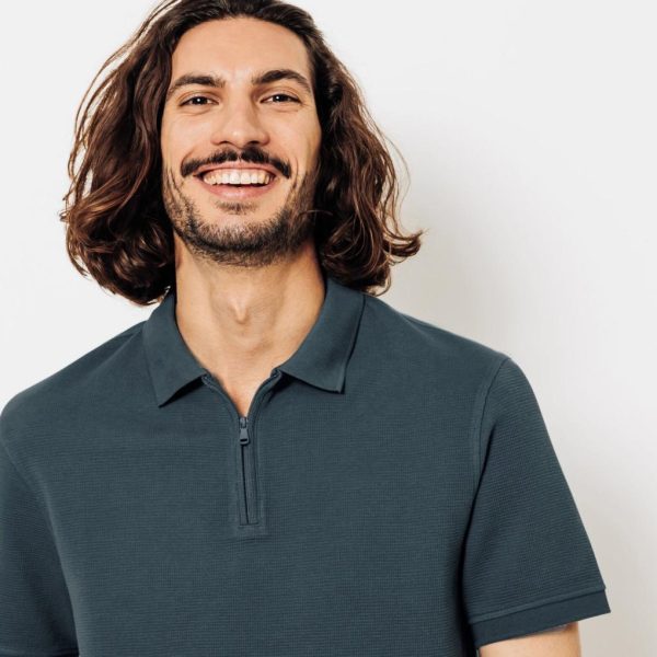 Harborthreads.shop163f9863e4 1