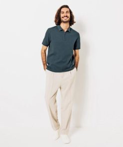 Harborthreads.shop163f9863e4 2