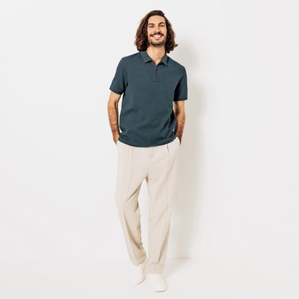 Harborthreads.shop163f9863e4 2