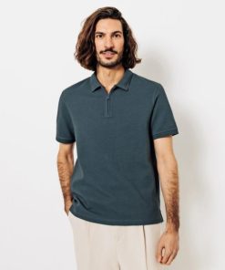 Harborthreads.shop163f9863e4 3