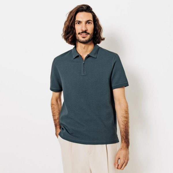 Harborthreads.shop163f9863e4 3