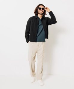 Harborthreads.shop163f9863e4 4