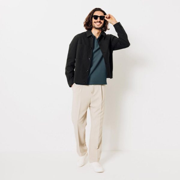 Harborthreads.shop163f9863e4 4