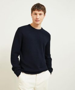 Harborthreads.shop16ecf41d91 1