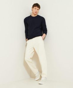 Harborthreads.shop16ecf41d91 2