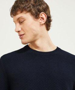 Harborthreads.shop16ecf41d91 3