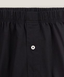 Harborthreads.shop171252e3a7 2