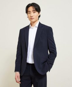 Harborthreads.shop182687c0fb 1