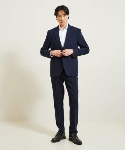 Harborthreads.shop182687c0fb 2