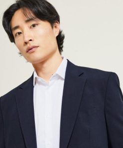 Harborthreads.shop182687c0fb 3