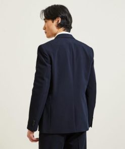 Harborthreads.shop182687c0fb 4