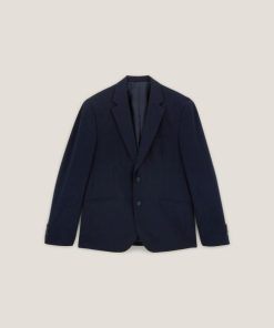 Harborthreads.shop182687c0fb 5