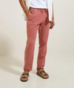 Harborthreads.shop191519ea69 3