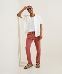 Harborthreads.shop191519ea69 4