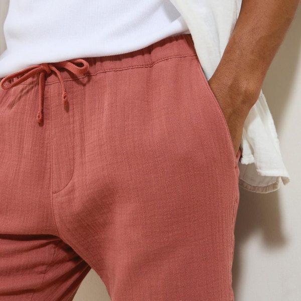 Harborthreads.shop191519ea69 5