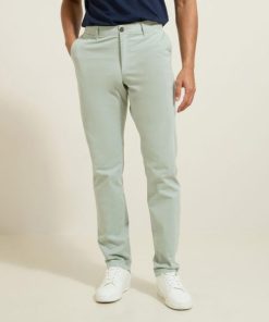 Harborthreads.shop196bc5f431 1