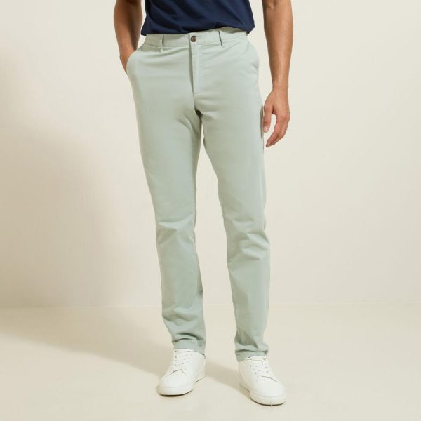 Harborthreads.shop196bc5f431 1