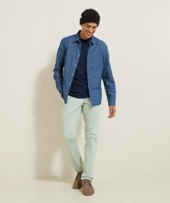 Harborthreads.shop196bc5f431 2