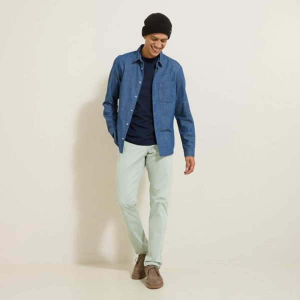 Harborthreads.shop196bc5f431 2