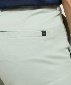 Harborthreads.shop196bc5f431 3