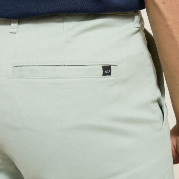 Harborthreads.shop196bc5f431 3