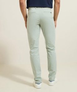 Harborthreads.shop196bc5f431 4