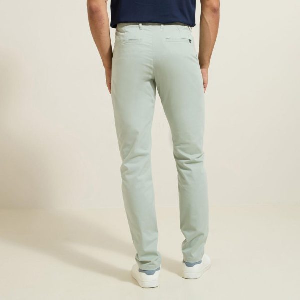 Harborthreads.shop196bc5f431 4