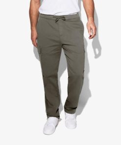 Harborthreads.shop19b65208d3 1