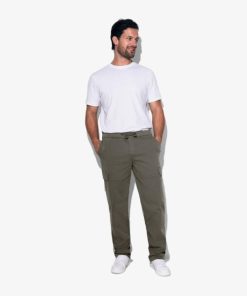 Harborthreads.shop19b65208d3 2