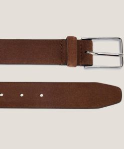 Harborthreads.shop19b68a9643 2