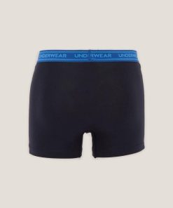 Harborthreads.shop19d875b889 2