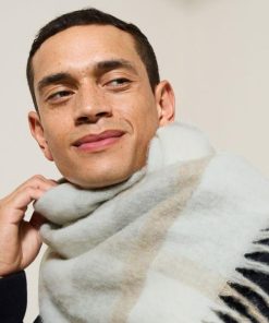 Harborthreads.shop1a143b08a7 1