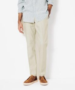 Harborthreads.shop1aff98c49f 1