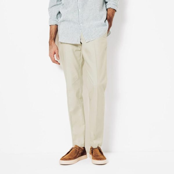 Harborthreads.shop1aff98c49f 1