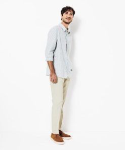 Harborthreads.shop1aff98c49f 2