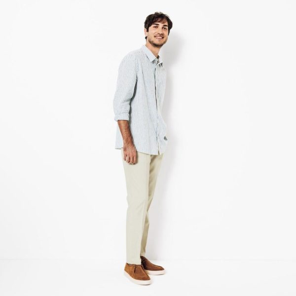 Harborthreads.shop1aff98c49f 2