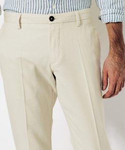 Harborthreads.shop1aff98c49f 3