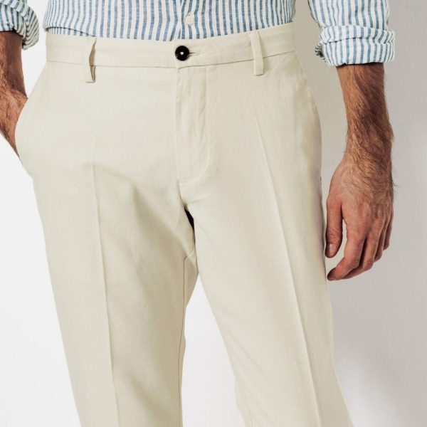 Harborthreads.shop1aff98c49f 3