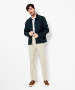 Harborthreads.shop1aff98c49f 4