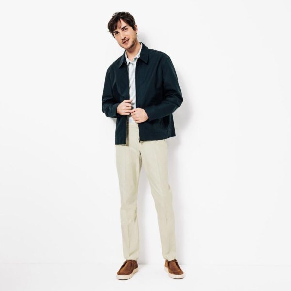 Harborthreads.shop1aff98c49f 4