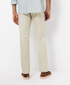 Harborthreads.shop1aff98c49f 5