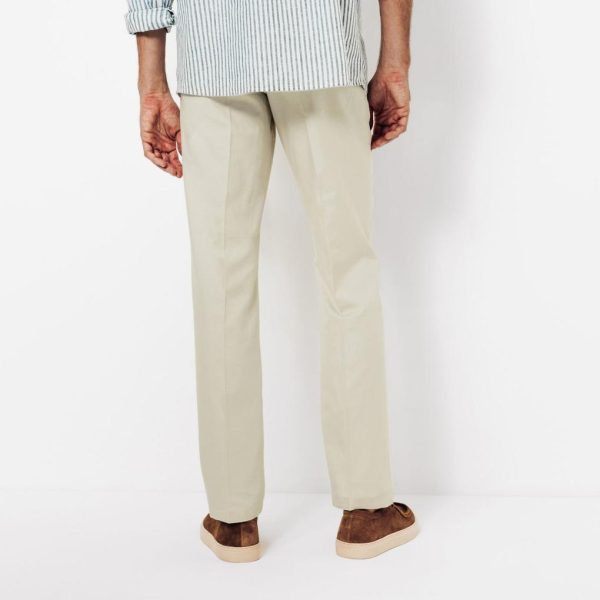 Harborthreads.shop1aff98c49f 5