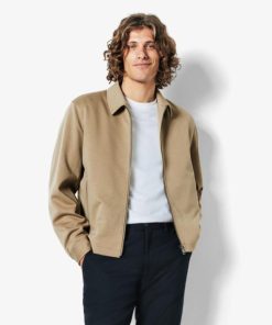 Harborthreads.shop1b5a57208d 1