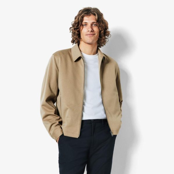 Harborthreads.shop1b5a57208d 1