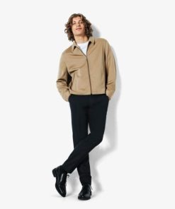 Harborthreads.shop1b5a57208d 2