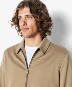 Harborthreads.shop1b5a57208d 3