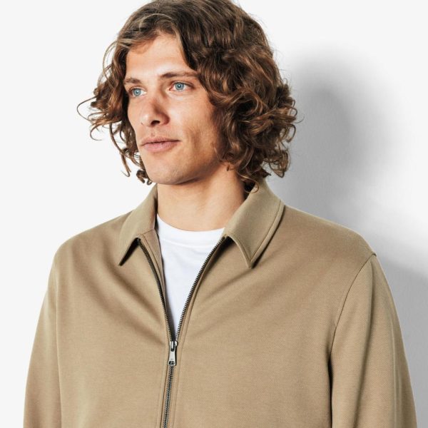 Harborthreads.shop1b5a57208d 3